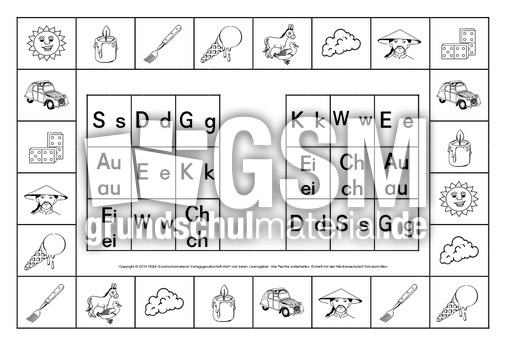 Anlaut-Bingo-Anlautschrift-BD-3A.pdf
